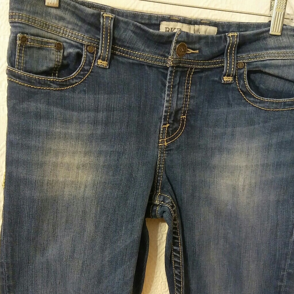 BKE Denim Jeans Dakota 32R